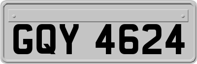 GQY4624