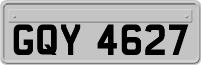 GQY4627