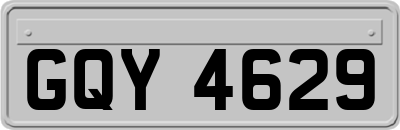 GQY4629