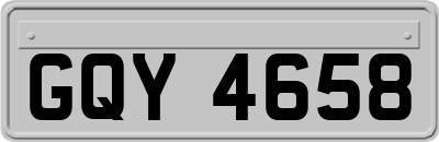 GQY4658