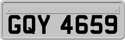 GQY4659
