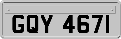 GQY4671