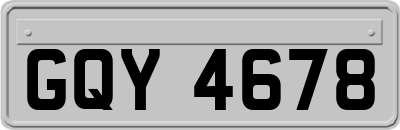 GQY4678
