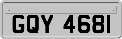 GQY4681