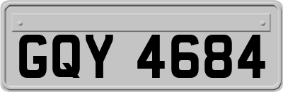 GQY4684