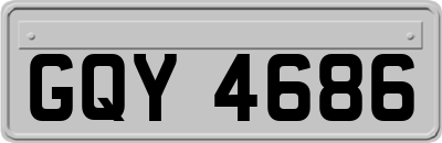 GQY4686