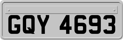 GQY4693