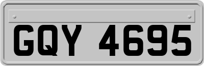 GQY4695