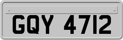 GQY4712