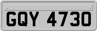 GQY4730