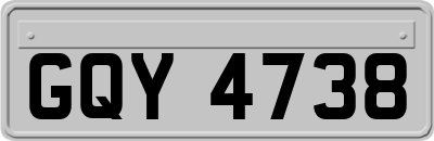 GQY4738