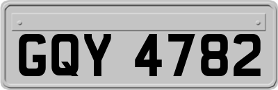 GQY4782