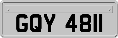GQY4811