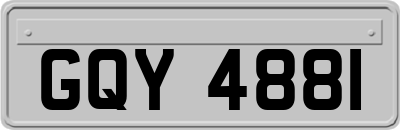 GQY4881