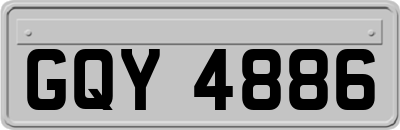 GQY4886