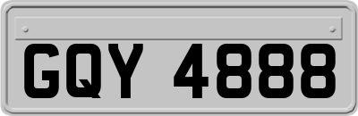 GQY4888