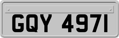 GQY4971