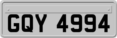 GQY4994