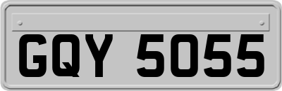 GQY5055