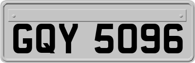 GQY5096