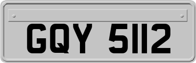 GQY5112