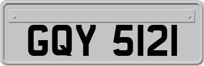 GQY5121