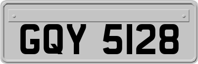 GQY5128