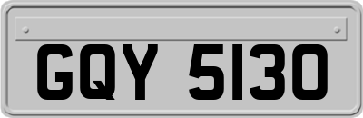 GQY5130