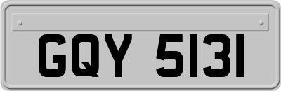 GQY5131