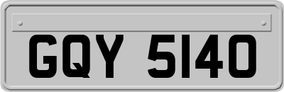 GQY5140