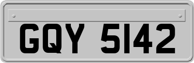 GQY5142