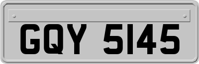 GQY5145