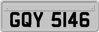 GQY5146