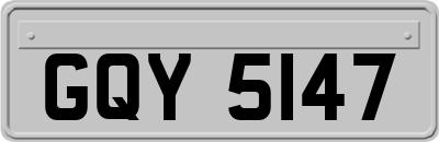 GQY5147