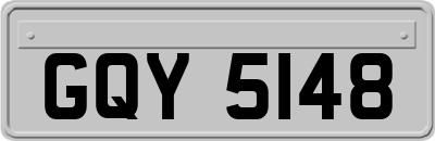 GQY5148