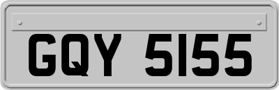 GQY5155