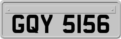GQY5156