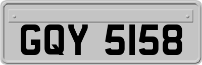 GQY5158