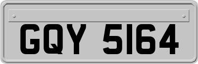 GQY5164