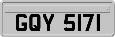 GQY5171