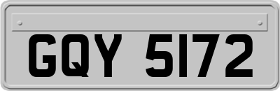 GQY5172