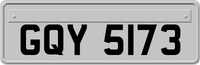 GQY5173