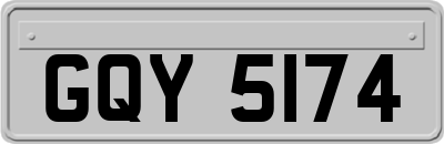 GQY5174