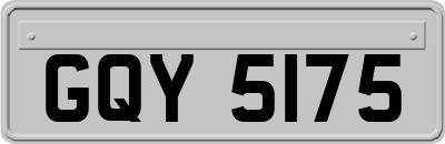 GQY5175