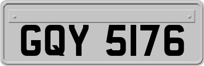 GQY5176