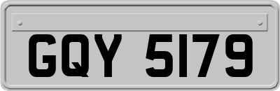 GQY5179