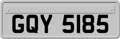 GQY5185