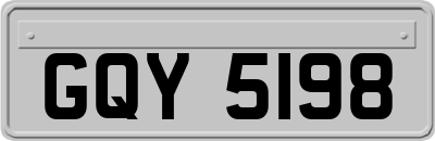 GQY5198