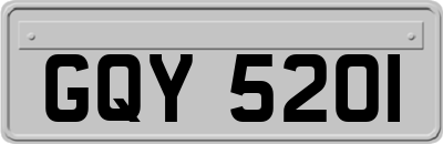 GQY5201