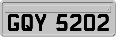GQY5202